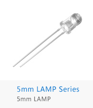 5mm LAMP